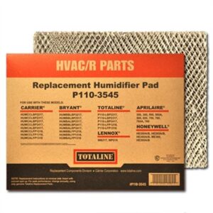 Large Humidifier Pad (1 pk)