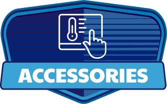 GIL 250505Access-OT