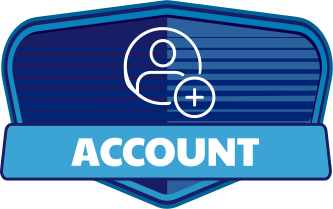 GIL 250505Account-OT