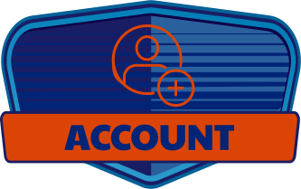 GIL 250505AccountHover-OT