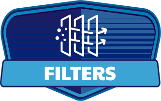 GIL 250505Filters-OT